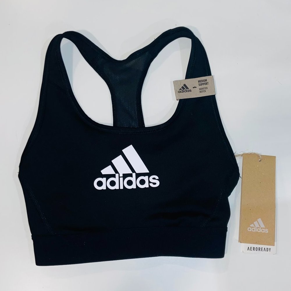Adidas Sports Bra